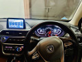 changan-alsvin-lumiere-15-small-13