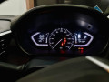 changan-alsvin-lumiere-15-small-2