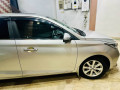 changan-alsvin-lumiere-15-small-17