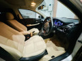 changan-alsvin-lumiere-15-small-18