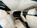 changan-alsvin-lumiere-15-small-11