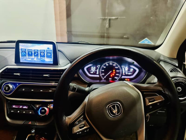 changan-alsvin-lumiere-15-big-13