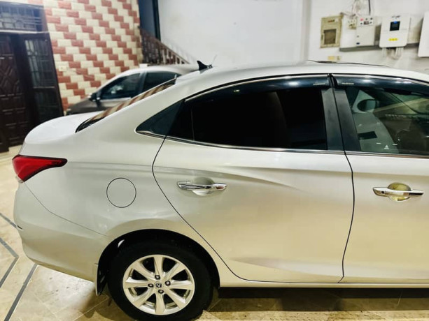 changan-alsvin-lumiere-15-big-7