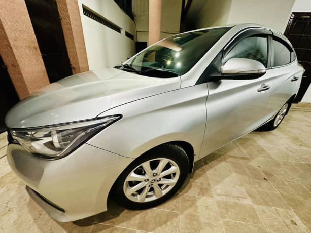 changan-alsvin-lumiere-15-big-5