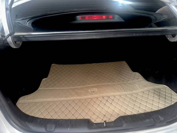 changan-alsvin-lumiere-15-big-8