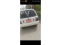 suzuki-mehran-vxr-1996-small-1