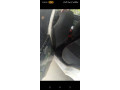 suzuki-mehran-vxr-1996-small-8