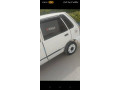 suzuki-mehran-vxr-1996-small-5