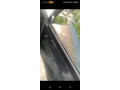 suzuki-mehran-vxr-1996-small-9