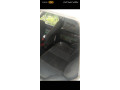 suzuki-mehran-vxr-1996-small-6
