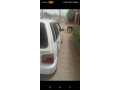 suzuki-mehran-vxr-1996-small-2