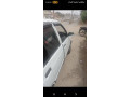suzuki-mehran-vxr-1996-small-3