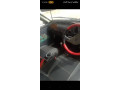 suzuki-mehran-vxr-1996-small-7