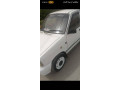 suzuki-mehran-vxr-1996-small-4