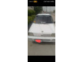 suzuki-mehran-vxr-1996-small-0