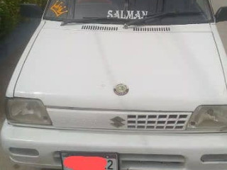 suzuki-mehran-vxr-1996