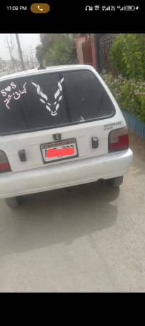 suzuki-mehran-vxr-1996-big-1