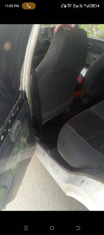 suzuki-mehran-vxr-1996-big-8