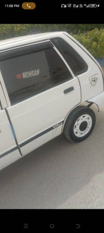 suzuki-mehran-vxr-1996-big-5