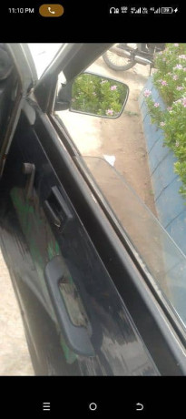 suzuki-mehran-vxr-1996-big-9
