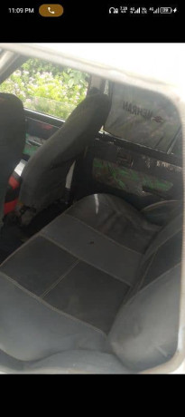suzuki-mehran-vxr-1996-big-6