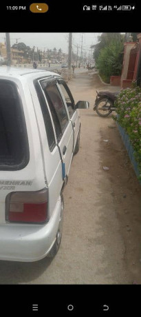 suzuki-mehran-vxr-1996-big-2