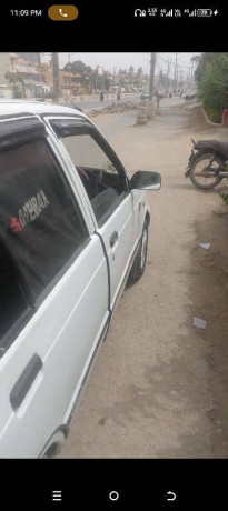 suzuki-mehran-vxr-1996-big-3