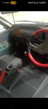 suzuki-mehran-vxr-1996-big-7