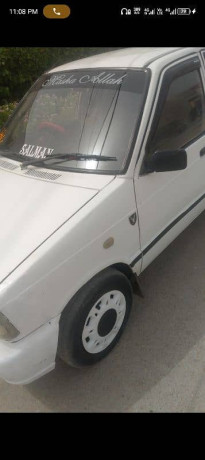 suzuki-mehran-vxr-1996-big-4