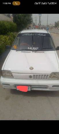 suzuki-mehran-vxr-1996-big-0