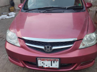 honda-city-2007