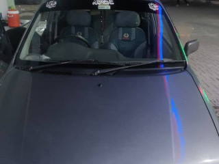 suzuki-alto-2012