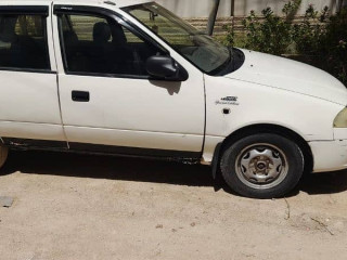 suzuki-cultus-vx-2006