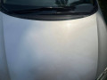 honda-civic-vti-oriel-prosmatec-2014-small-9