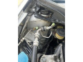 honda-civic-vti-oriel-prosmatec-2014-small-6