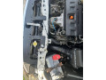 honda-civic-vti-oriel-prosmatec-2014-small-4