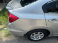 honda-civic-vti-oriel-prosmatec-2014-small-15