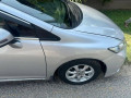 honda-civic-vti-oriel-prosmatec-2014-small-11