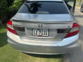 honda-civic-vti-oriel-prosmatec-2014-small-17