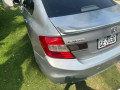 honda-civic-vti-oriel-prosmatec-2014-small-19