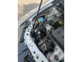 honda-civic-vti-oriel-prosmatec-2014-small-5