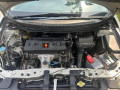 honda-civic-vti-oriel-prosmatec-2014-small-7