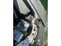 honda-civic-vti-oriel-prosmatec-2014-small-3