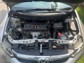 honda-civic-vti-oriel-prosmatec-2014-small-1