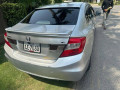 honda-civic-vti-oriel-prosmatec-2014-small-14