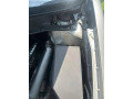 honda-civic-vti-oriel-prosmatec-2014-small-2