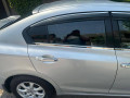 honda-civic-vti-oriel-prosmatec-2014-small-12