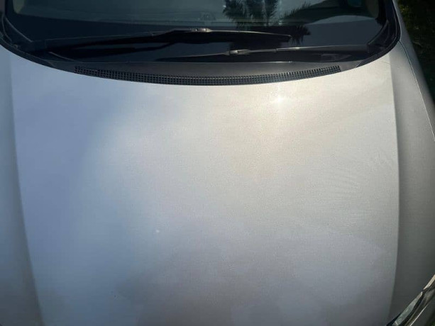 honda-civic-vti-oriel-prosmatec-2014-big-9