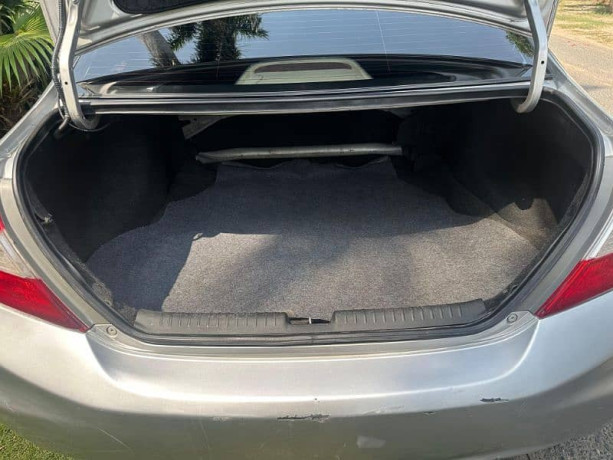 honda-civic-vti-oriel-prosmatec-2014-big-16