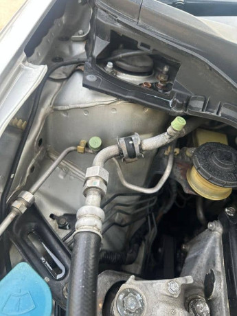 honda-civic-vti-oriel-prosmatec-2014-big-6